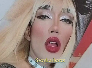 Sexykarlsxxx