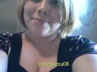 Sexymama08