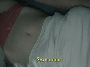 Sexymoms