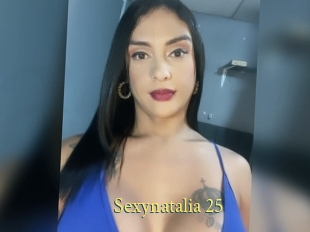 Sexynatalia_25