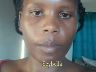 Seybella