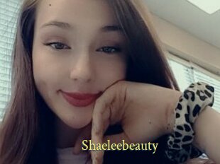 Shaeleebeauty