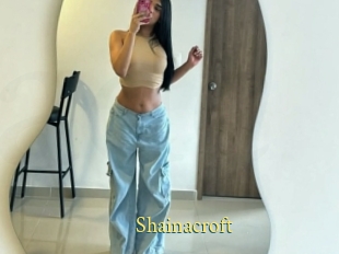 Shainacroft