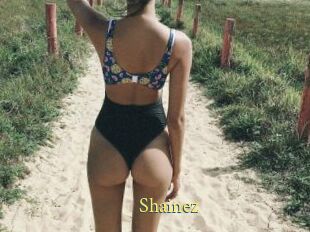 Shainez