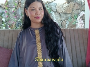 Shairaawada