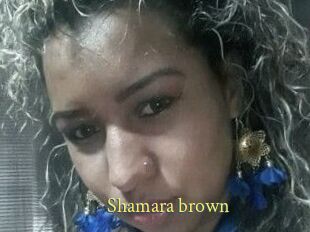 Shamara_brown