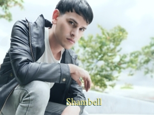 Shambell