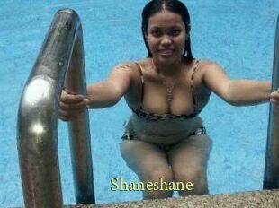 Shaneshane