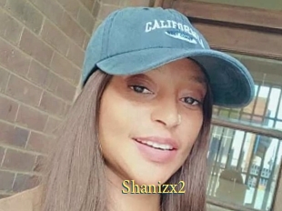 Shanizx2