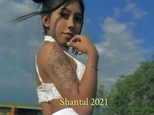 Shantal_2021