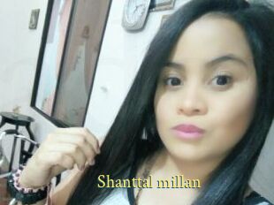 Shanttal_millan