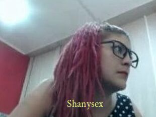 Shany_sex