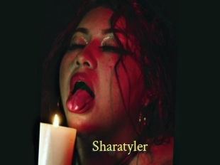 Sharatyler