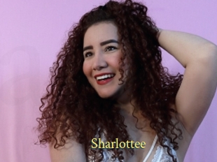 Sharlottee