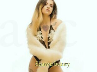 Sharon_beauty