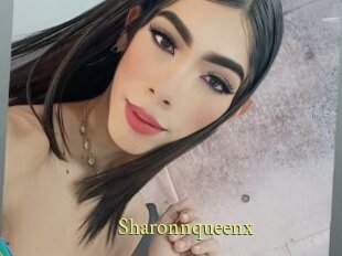 Sharonnqueenx