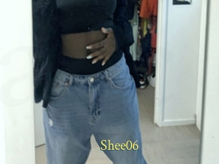 Shee06