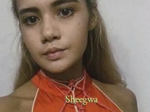 Sheegwa