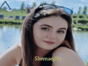 Sheenaeglin