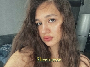 Sheenaesse