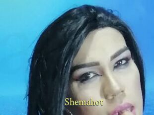 Shemahot