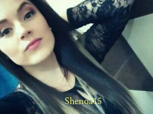 Shenoa15