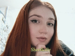 Sherilkelly