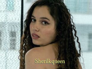 Sherilkqueen