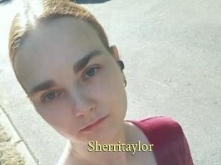 Sherritaylor