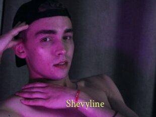 Shevyline