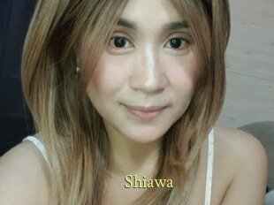 Shiawa