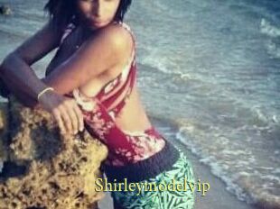 Shirleymodelvip