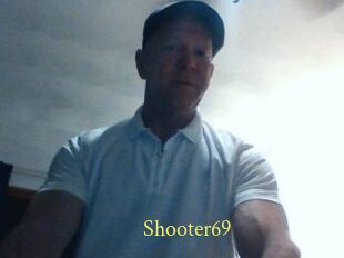 Shooter69