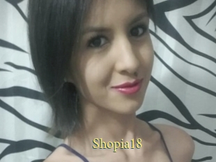 Shopia18