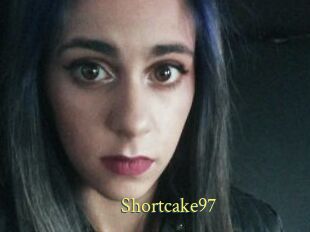 Shortcake97