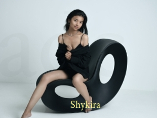 Shykira