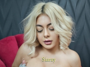 Siaray