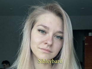 Sibleybard