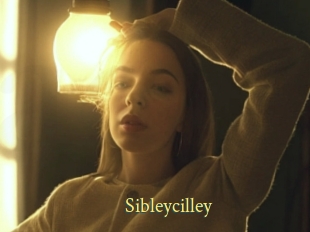 Sibleycilley