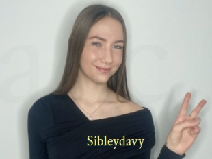 Sibleydavy