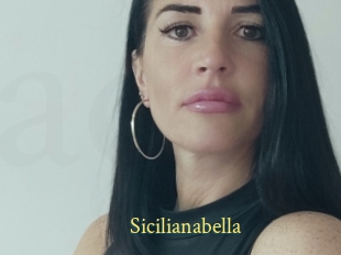 Sicilianabella