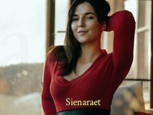 Sienaraet