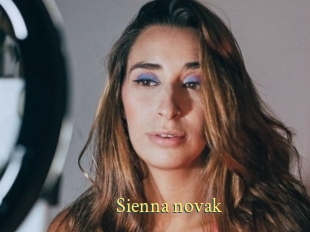 Sienna_novak