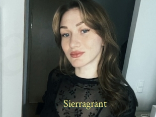 Sierragrant