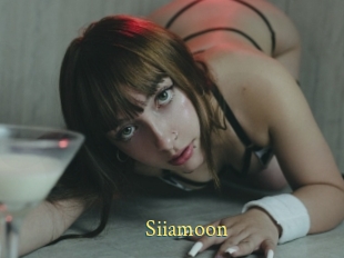 Siiamoon