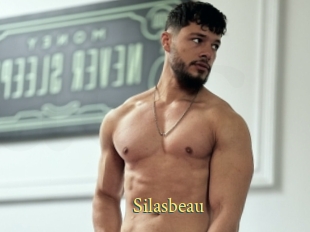 Silasbeau