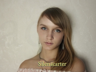 Silenacarter