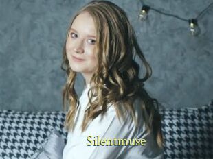 Silentmuse