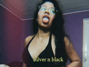 Silver_n_black