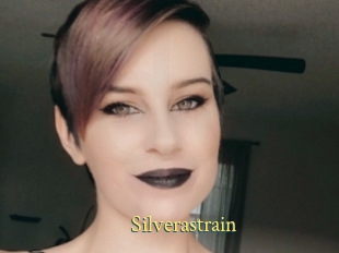 Silverastrain